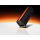 XIAOMI Sound Party 65366 - 1359216 - zdjęcie 2
